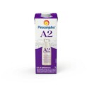 Leite A2 Piracanjuba 1l Semidesnatado