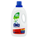 Lava Roupa Omo 3l Lavag.perfeita