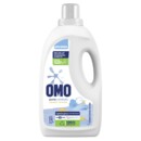 Lava Roupa Omo 3l Puro Cuidado