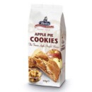 Biscoito Cookies Merba 225g Torta de Maca