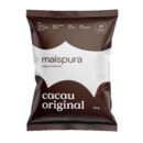 Pipoca Artes.mais Pura 100g Cacau Original