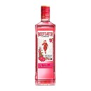 Gin Beefeater London 700ml Pink Strawberry