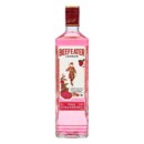Gin Beefeater London 700ml Pink Strawberry