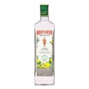 Bebida Mista Beefeater Botan.750ml Lemon/ginger