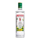 Bebida Mista Beefeater Botan.750ml Lemon/ginger