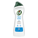 Limp.mult.cremoso Cif 250ml Original