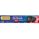 Rosquinha Rech.rancheiro 90g Morango