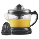 Espremedor Mondial Premium 30w-127v