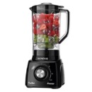 Liquidificador Turbo Power Mondial 550w-127v L99