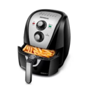 Fritadeira Air Fryer Mondial 4l 1500w-127v P/in