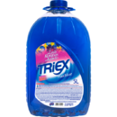 Lava Roupa Triex 5l Max Blue