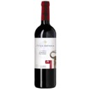 Vinho Esp Finca Antigua 750ml Tto.cab.sauv.