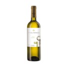 Vinho Esp Finca Antigua 750ml Tto.viura