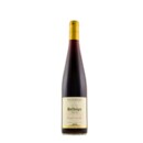 Vinho Fra Wolfberger 750ml F.tto.s.pinot N