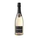 Espumante Cremant D Alsace 750ml Blanc de Noirs