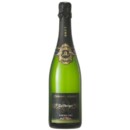 Espumante Cremant D Alsace 750ml Brut Riesling