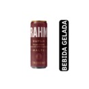 Cerveja Duplo Malte Brahma 350ml Sleek Gelada