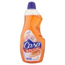 Limp.perf.casa e Perfume 1l Amable