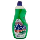 Limp.perf.casa e Perfume 1l Bela Flore