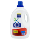 Lava Roupa Omo 5l Lav.perfeita