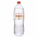 Agua Mineral Bioleve 1,5l C/gas