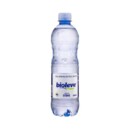 Agua Mineral Bioleve 510ml S/gas