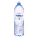 Agua Mineral Bioleve 1,5l S/gas