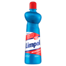 Limp.mult.limpol 500ml Classico