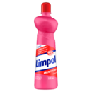 Limp.mult.limpol 500ml Cherry