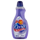 Limp.perf.casa e Perfume 500ml Sensualidade