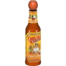 Molho de Pimenta Mccormick 60ml Cholula