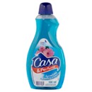 Limp.perf.casa e Perfume 500ml Agradable