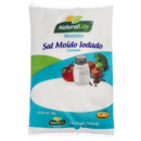 Sal Marinho Natural Life 1kg