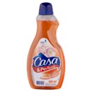 Limp.perf.casa e Perfume 500ml Amable