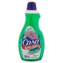 Limp.perf.casa e Perfume 500ml Bela Flore