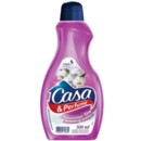 Limp.perf.casa e Perfume 500ml Intuzione