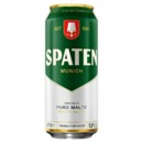 Cerveja Puro Malte Spaten 473ml Lt