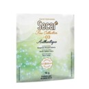 Display Perf. Secar 15g Sachet Fine Authentiqu