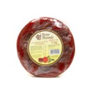 Goiabada Cascao Nolasco Kg