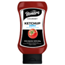 Ketchup Gourmet Bonare 390g Zero
