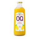 Suco Integral Oq 1l Laranja
