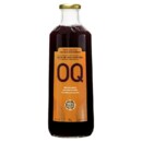 Suco Integral Oq 1l Uva