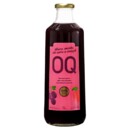 Suco Oq 1l Uva/maca