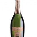 Espumante Casa Valduga 750ml Premium Brut