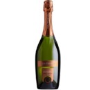Espumante Casa Valduga 750ml Moscatel