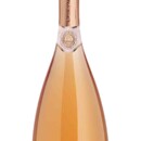 Espumante Casa Valduga 750ml Brut Rose