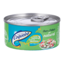 Atum Coqueiro 170g Pedacos Ao Nat.