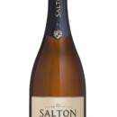Espumante Salton 750ml Prosseco Brut