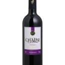 Vinho Bra Chalise Salton 750ml Tinto Seco