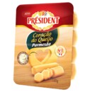 Queijo Parmesao President 180g Cilindro